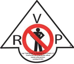 RegisteredVacant.Com 