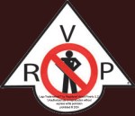 realtor banks lending institutes investors home owners