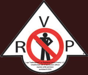 realtor banks lending institutes investors home owners