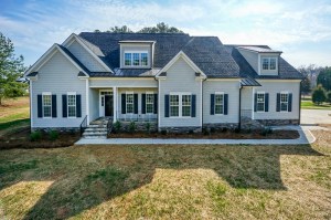 real estate kidnappers write a fake rental agreement night break in stranger rents the property moving van property for sale claim squatters rights